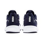 Puma-Zap-Flyer-Runner-talla-8.5