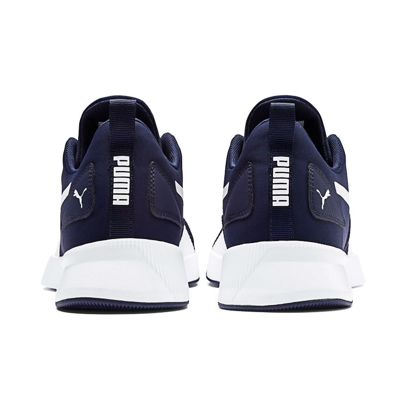 Puma-Zap-Flyer-Runner-talla-8.5