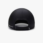 Nike-Gorra-Featherlight-Yth-talla-010