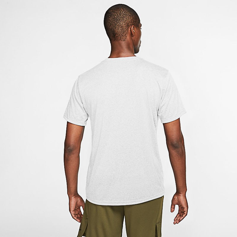 Nike-Polera-Dry-Lgd-2.0-talla-XL