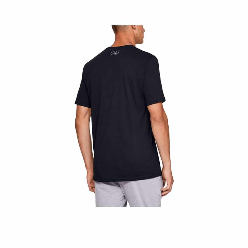 Ua-Polera-Sportstyle-Logo-talla-SM