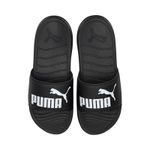 Puma-Zap-Popcat-20-talla-7