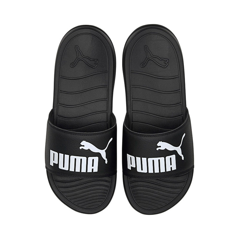 Puma-Zap-Popcat-20-talla-7