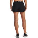 Ua-Short-Play-Up-talla-XS