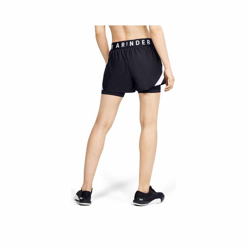 Ua-Short-Play-Up-2-In-1s-talla-LG