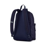 Puma-Mochila-Puma-Phase-Backpack-talla-OSFA