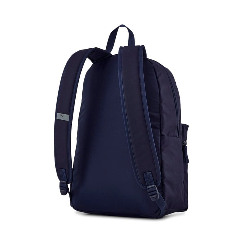 Puma-Mochila-Puma-Phase-Backpack-talla-OSFA