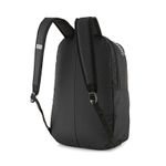 Puma-Mochila-Phase-Ii-talla-OSFA