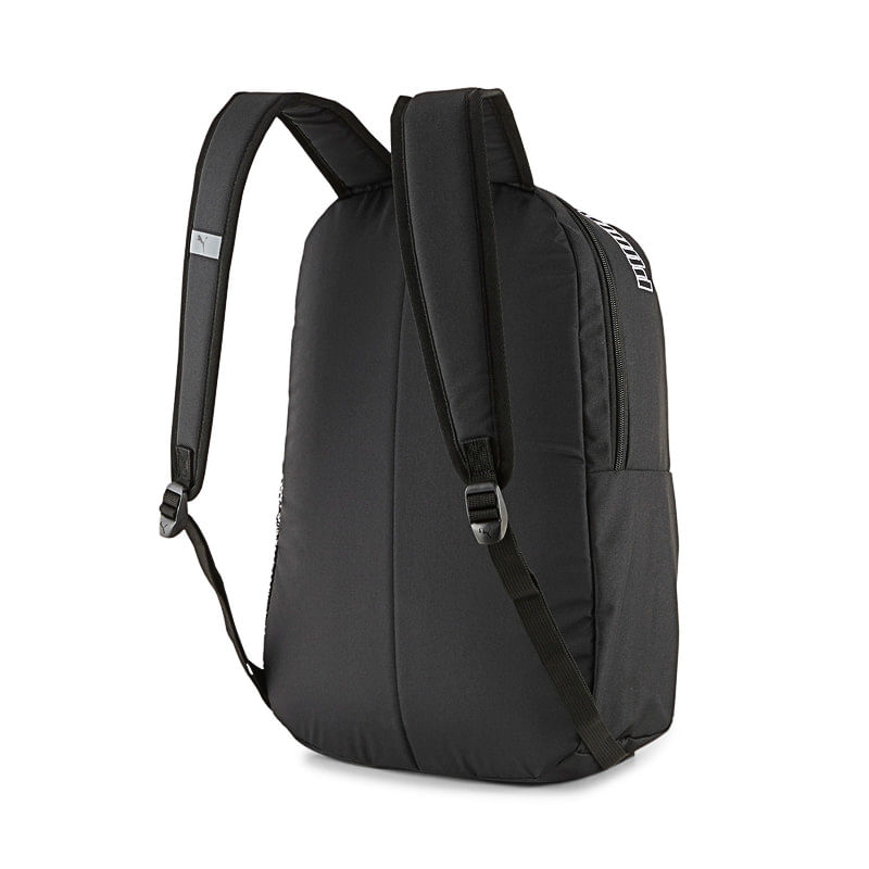 Puma-Mochila-Phase-Ii-talla-OSFA