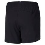 Puma-Short-Active-Shorts-G-talla-104