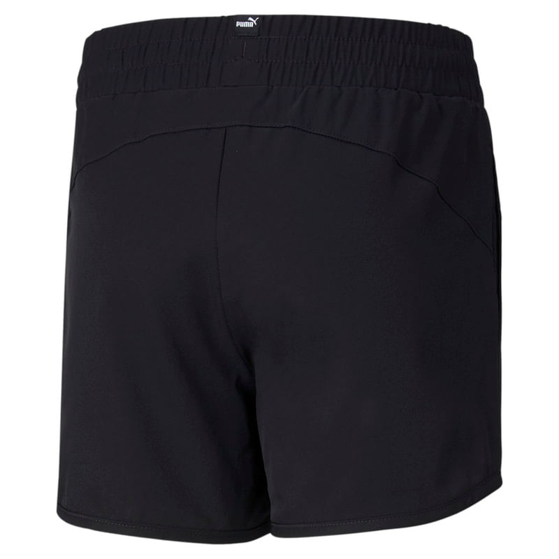 Puma-Short-Active-Shorts-G-talla-104