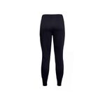 Ua-Pantalon-Rival-Fleece-talla-MD