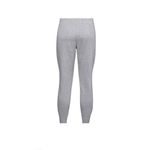 Ua-Pantalon-Rival-Fleece-talla-LG