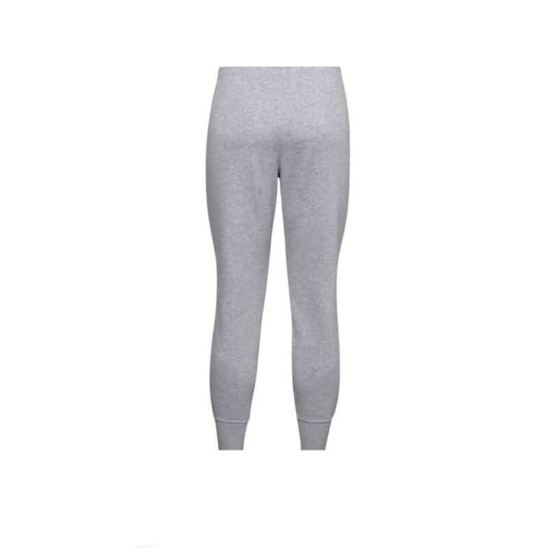 Ua-Pantalon-Rival-Fleece-talla-LG