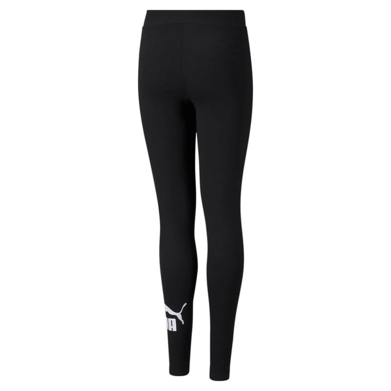 Puma-Calza-Ess-Logos-G-talla-104