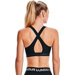 Ua-Bra-Crossback-Mid-talla-LG