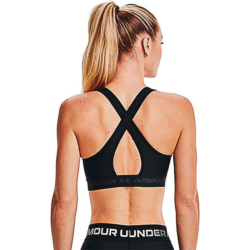 Ua-Bra-Crossback-Mid-talla-LG