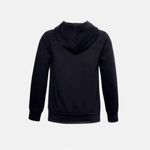 Ua-Sudadera-Rival-Fleece-talla-LG