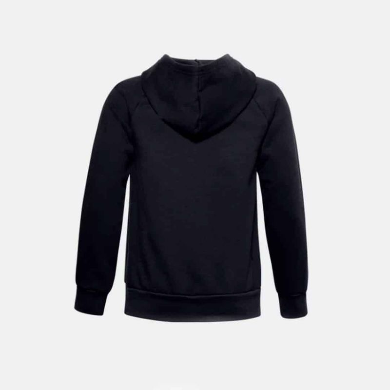 Ua-Sudadera-Rival-Fleece-talla-MD