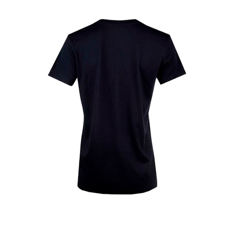 Ua-Polera-Live-Sportstyle-Graphic-Ssc-talla-MD