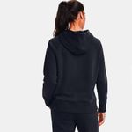 Ua-Sudadera-Rival-Fleece-Logo-talla-LG