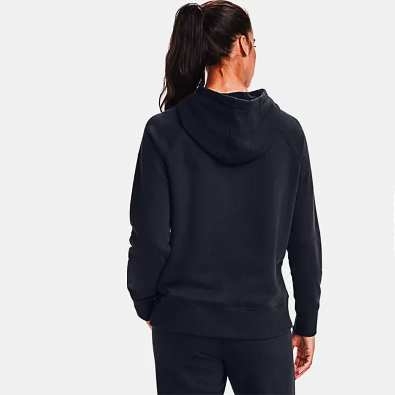 Ua-Sudadera-Rival-Fleece-Logo-talla-LG