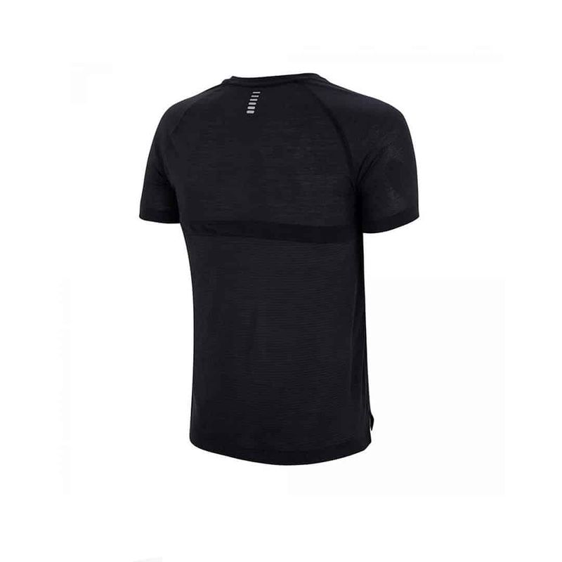 Ua-Polera-Streaker-Ss-talla-LG