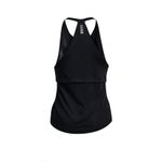 Ua-Polera-Streaker-talla-LG