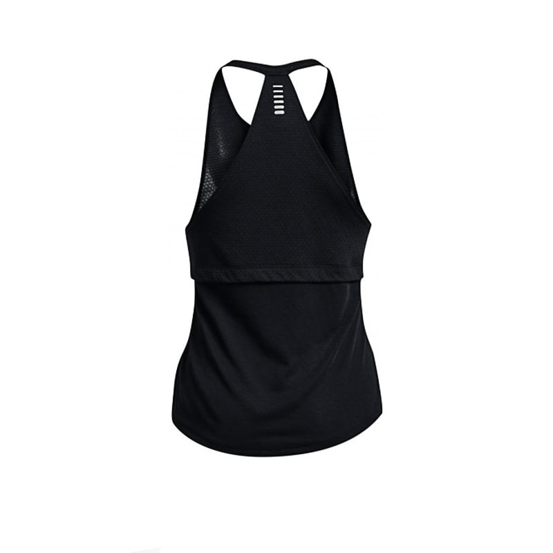 Ua-Polera-Streaker-talla-LG