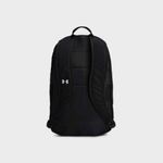 Ua-Mochila-Halftime-Backpack-talla-OSF