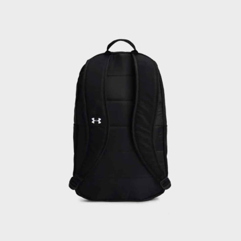 Ua-Mochila-Halftime-Backpack-talla-OSF