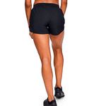 Ua-Short-Ua-Short-Fly-By-2.0-talla-LG