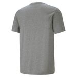 Puma-Polera-Ess-Logo-talla-S