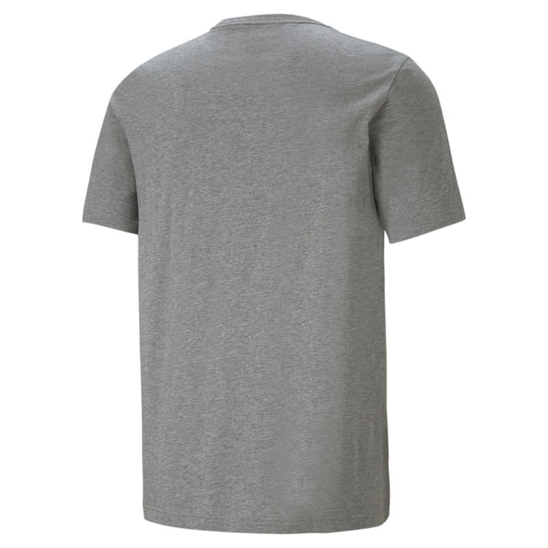Puma-Polera-Ess-Logo-talla-S