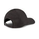 Puma-Gorra-Ess-Running-talla-01
