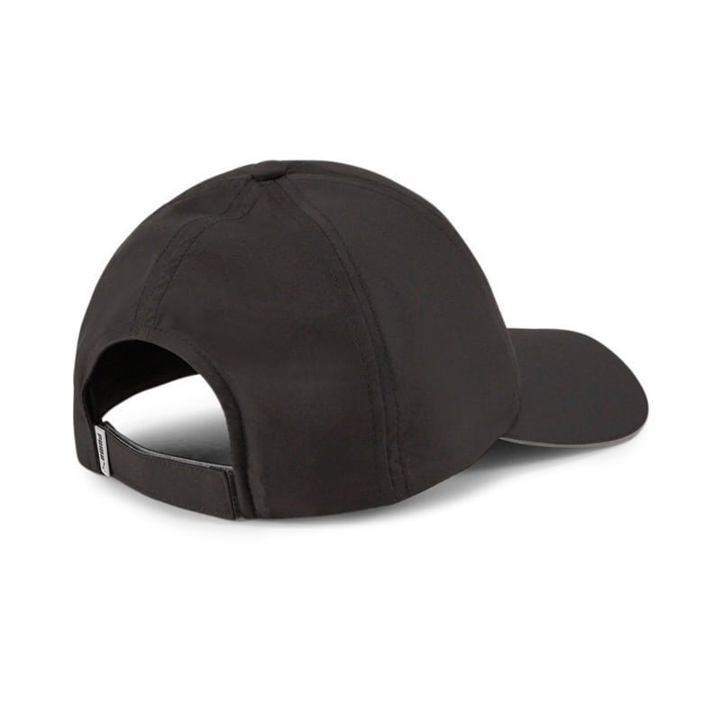 Puma-Gorra-Ess-Running-talla-01