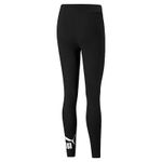 Puma-Calza-Ess-Logo-talla-XS
