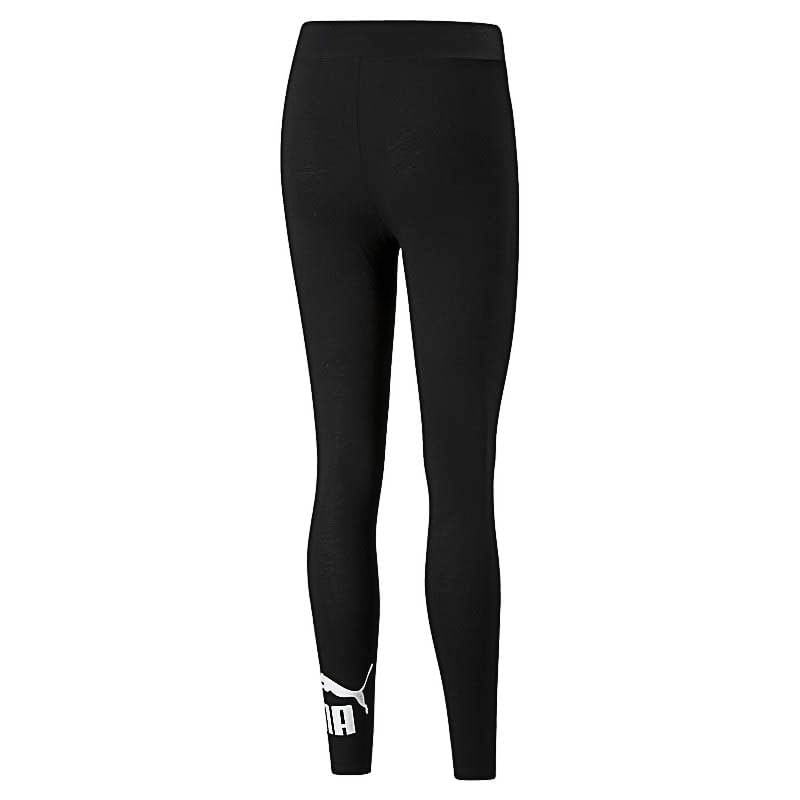 Puma-Calza-Ess-Logo-talla-XS