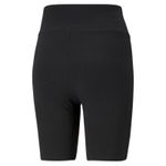 Puma--Classics-7-talla-L