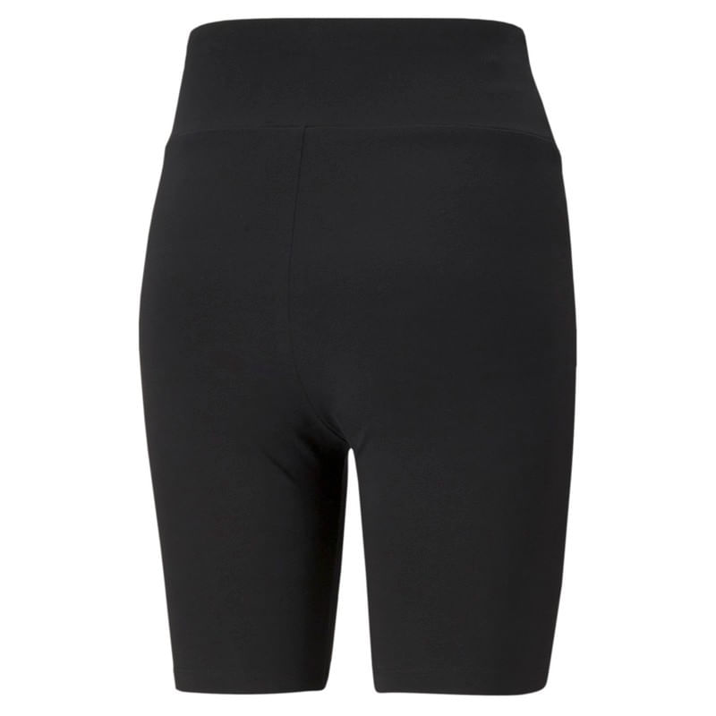 Puma--Classics-7-talla-L