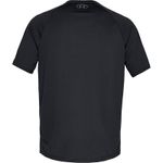 Ua-Polera-Tech-2.0-talla-LG