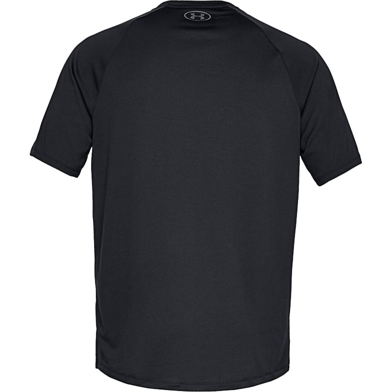 Ua-Polera-Tech-2.0-talla-LG