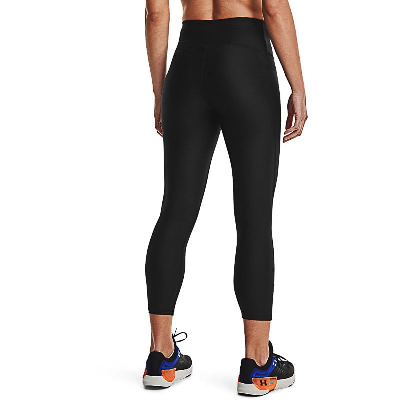 Ua-Calza-Hg-Armour-Hi-Ankle-Leg-talla-LG