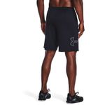 Ua-Short-Tech-Graphic-talla-MD