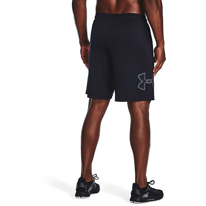 Ua-Short-Tech-Graphic-talla-MD