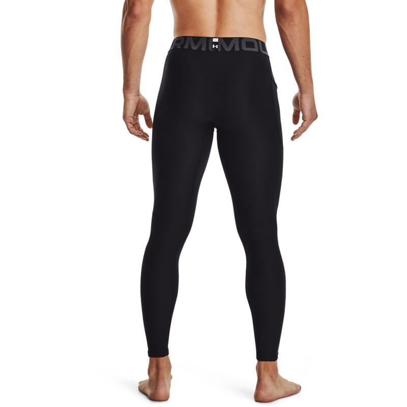 Ua-Calza-Hg-Armour-talla-LG