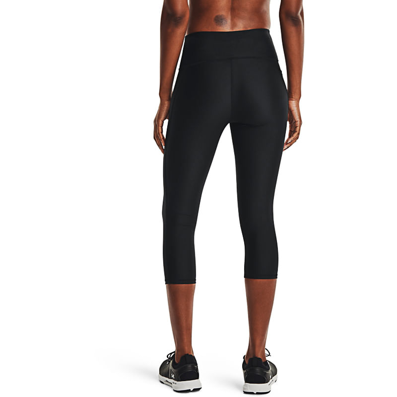 Ua-Calza-Hg-Armour-talla-LG