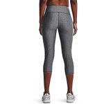 Ua-Calza-Hg-Armour-talla-XS