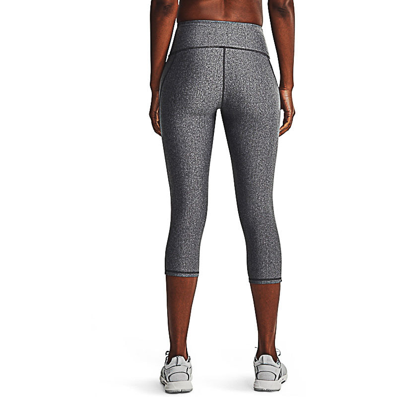 Ua-Calza-Hg-Armour-talla-XS