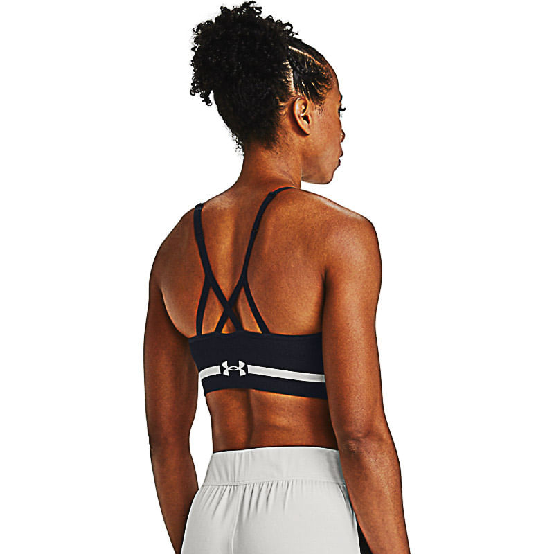 Ua-Bra-Seamless-Low-Long-talla-MD